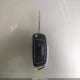 5XYZU3LB5GG328545 2016 Hyundai Santa Fe Sport 2.4L auction photo thumbnail 11