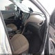 5XYZU3LB5GG328545 2016 Hyundai Santa Fe Sport 2.4L auction photo thumbnail 5