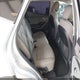 5XYZU3LB5GG328545 2016 Hyundai Santa Fe Sport 2.4L auction photo thumbnail 8