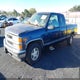 2GCEC19M8W1139962 1998 Chevrolet C1500 Fleetside auction photo thumbnail 2