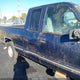 2GCEC19M8W1139962 1998 Chevrolet C1500 Fleetside auction photo thumbnail 6