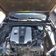 58AD21B1XLU010690 2020 Lexus Es 300H auction photo thumbnail 10