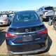 58AD21B1XLU010690 2020 Lexus Es 300H auction photo thumbnail 17