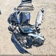 58AD21B1XLU010690 2020 Lexus Es 300H auction photo thumbnail 12