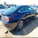 58AD21B1XLU010690 2020 Lexus Es 300H auction photo thumbnail 4
