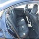 58AD21B1XLU010690 2020 Lexus Es 300H auction photo thumbnail 8