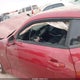 1G1FB1RX3J0126292 2018 Chevrolet Camaro Lt auction photo thumbnail 20