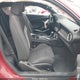 1G1FB1RX3J0126292 2018 Chevrolet Camaro Lt auction photo thumbnail 5
