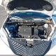 5TDDK3DC1FS101569 2015 Toyota Sienna Xle 7 Passenger auction photo thumbnail 10