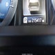 5TDDK3DC1FS101569 2015 Toyota Sienna Xle 7 Passenger auction photo thumbnail 15