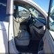 5TDDK3DC1FS101569 2015 Toyota Sienna Xle 7 Passenger auction photo thumbnail 5