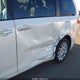 5TDDK3DC1FS101569 2015 Toyota Sienna Xle 7 Passenger auction photo thumbnail 6