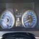 5TDDK3DC1FS101569 2015 Toyota Sienna Xle 7 Passenger auction photo thumbnail 7