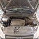 2HKYF18774H603190 2004 Honda Pilot Ex-L auction photo thumbnail 10