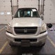 2HKYF18774H603190 2004 Honda Pilot Ex-L auction photo thumbnail 12