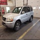 2HKYF18774H603190 2004 Honda Pilot Ex-L auction photo thumbnail 2