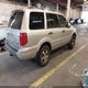 2HKYF18774H603190 2004 Honda Pilot Ex-L auction photo thumbnail 4