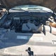 1FMFU17LX3LA65117 2003 Ford Expedition Eddie Bauer auction photo thumbnail 10