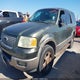 1FMFU17LX3LA65117 2003 Ford Expedition Eddie Bauer auction photo thumbnail 2