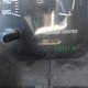 1FMFU17LX3LA65117 2003 Ford Expedition Eddie Bauer auction photo thumbnail 7