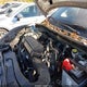 1FMCU9MN8RUA26679 2024 Ford Escape St-Line auction photo thumbnail 10