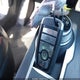 1FMCU9MN8RUA26679 2024 Ford Escape St-Line auction photo thumbnail 11