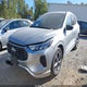 1FMCU9MN8RUA26679 2024 Ford Escape St-Line auction photo thumbnail 2