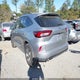 1FMCU9MN8RUA26679 2024 Ford Escape St-Line auction photo thumbnail 3