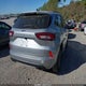 1FMCU9MN8RUA26679 2024 Ford Escape St-Line auction photo thumbnail 4