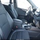 1FMCU9MN8RUA26679 2024 Ford Escape St-Line auction photo thumbnail 5