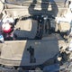 5XYRL4JC0RG278449 2024 Kia Sorento S auction photo thumbnail 10