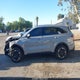 5XYRL4JC0RG278449 2024 Kia Sorento S auction photo thumbnail 15