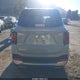 5XYRL4JC0RG278449 2024 Kia Sorento S auction photo thumbnail 17