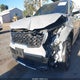 5XYRL4JC0RG278449 2024 Kia Sorento S auction photo thumbnail 12