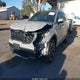5XYRL4JC0RG278449 2024 Kia Sorento S auction photo thumbnail 2