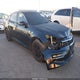 5XXGT4L37GG078299 2016 Kia Optima Lx auction photo thumbnail 1