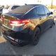 5XXGT4L37GG078299 2016 Kia Optima Lx auction photo thumbnail 4