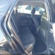 5XXGT4L37GG078299 2016 Kia Optima Lx auction photo thumbnail 8