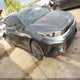 3KPF54ADXPE560565 2023 Kia Forte Gt-Line auction photo thumbnail 1