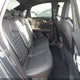 3KPF54ADXPE560565 2023 Kia Forte Gt-Line auction photo thumbnail 8