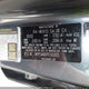 3KPF54ADXPE560565 2023 Kia Forte Gt-Line auction photo thumbnail 9