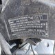 WB1051705AZV41763 2010 BMW S 1000 Rr auction photo thumbnail 10