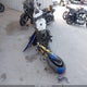 WB1051705AZV41763 2010 BMW S 1000 Rr auction photo thumbnail 5