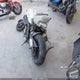 WB1051705AZV41763 2010 BMW S 1000 Rr auction photo thumbnail 6