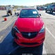 W04WJ3N51HG121968 2017 Buick Cascada Sport Touring auction photo thumbnail 12