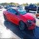 W04WJ3N51HG121968 2017 Buick Cascada Sport Touring auction photo thumbnail 1