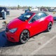 W04WJ3N51HG121968 2017 Buick Cascada Sport Touring auction photo thumbnail 2
