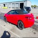 W04WJ3N51HG121968 2017 Buick Cascada Sport Touring auction photo thumbnail 3