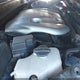KNAGM4AD0D5039446 2013 Kia Optima Hybrid Ex auction photo thumbnail 10