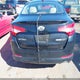 KNAGM4AD0D5039446 2013 Kia Optima Hybrid Ex auction photo thumbnail 12